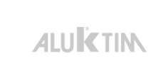 ALUK logo
