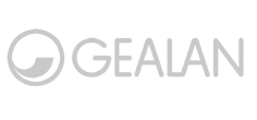 GEALAN logo
