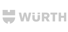 Würth logo